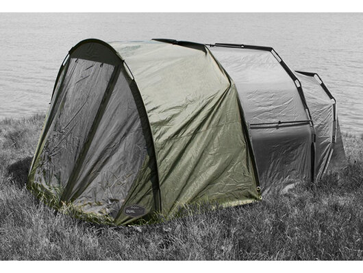 Samotná predsieň DELPHIN Dual Zone