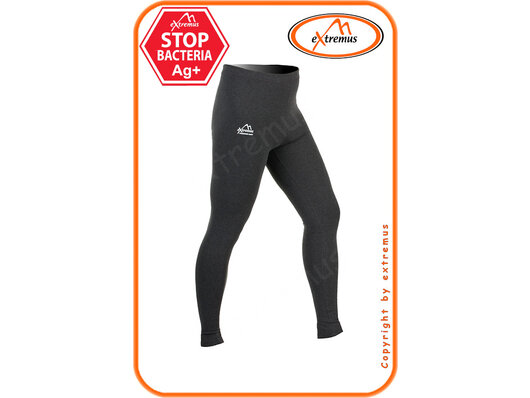 Termoprádlo EXTREMUS-spodky