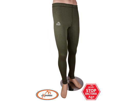 Termoprádlo EXTREMUS-spodky