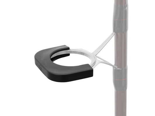 Chránič očka Delphin | #50