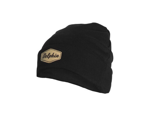 Čiapka Delphin HOT
