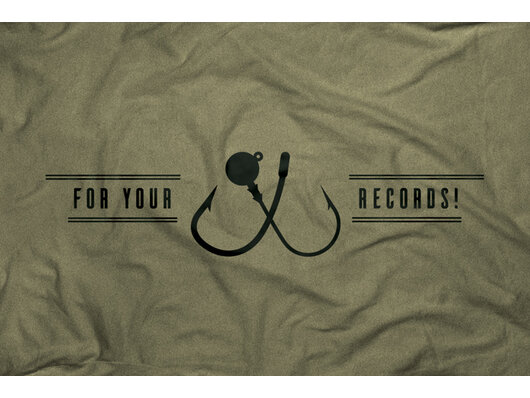 Tričko Delphin 2004