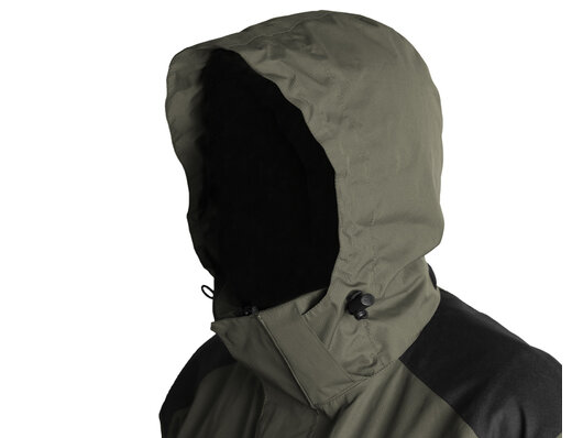 Bunda Delphin CRUISER  Lite