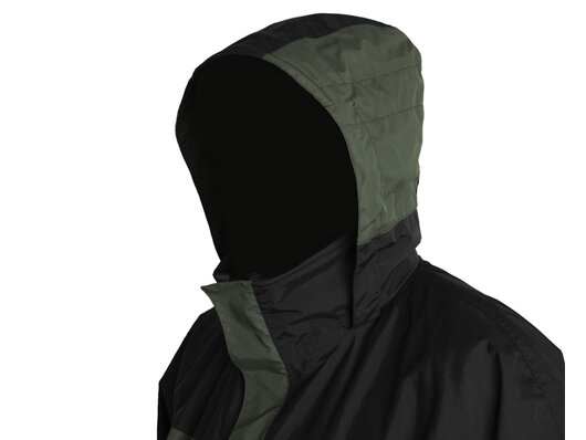 Bunda Delphin CRUISER Pro | M