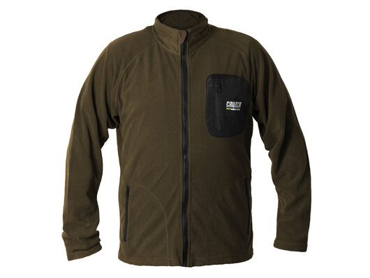 Bunda Delphin CRUISER Fliz