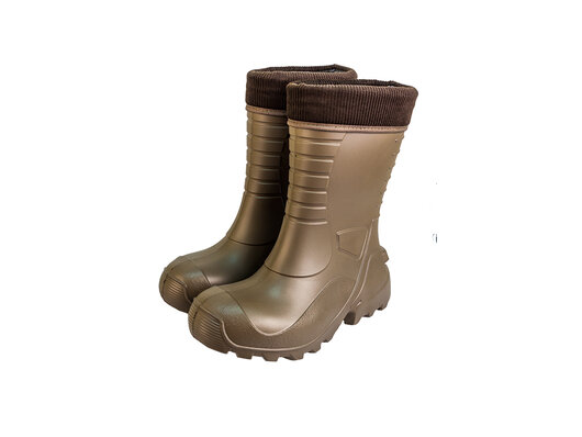 Čižmy Yukon m.813/-30 st.