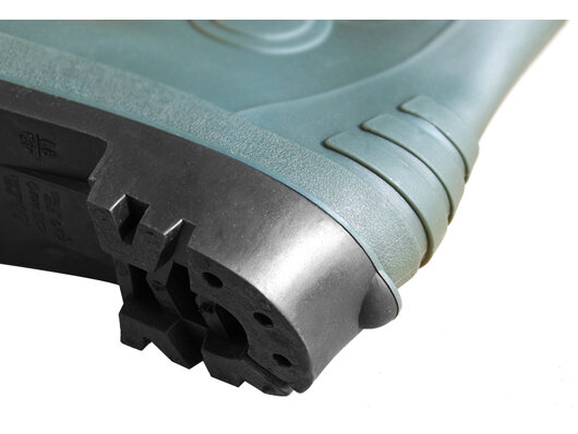 Brodiace čižmy Delphin RIVER