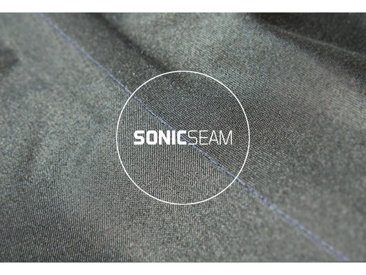 Prsačky Delphin RIVER