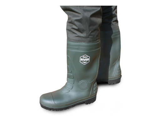 Prsačky Delphin RIVER