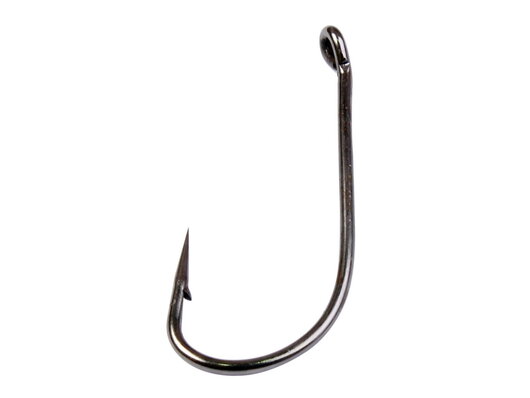 Kaprársky háčik DRX,pot.teflónom / 15ks