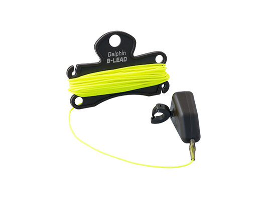 Delphin B-LEAD System