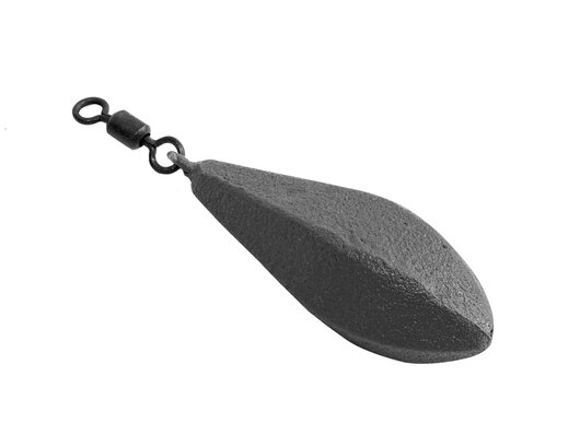 Olovená záťaž SLZA