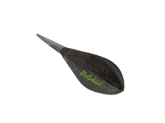 Olov.záťaž výmenná - SLZA s protektorom