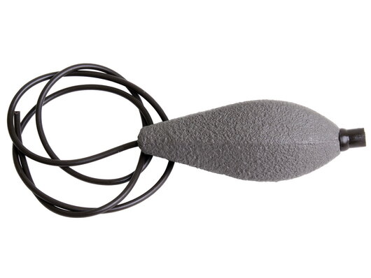 Olov.záťaž SLZA s tulip.montážou