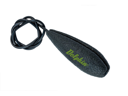 Olov.záťaž výmenná - OLIVA s tulipánom