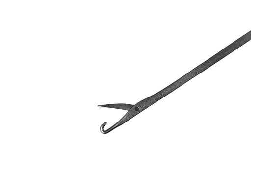 Ihla THE END GRIP Strong