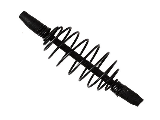 Krmítko pružinové/3ks