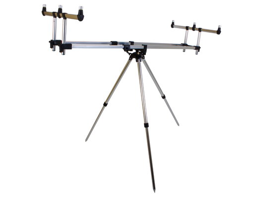 ROD POD DELPHIN RPX-2