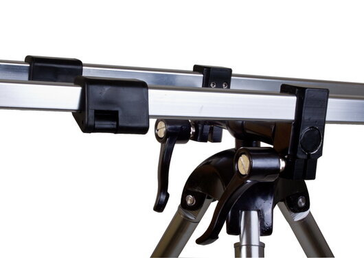 ROD POD DELPHIN RPX-2