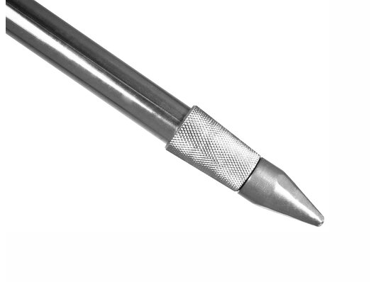 Hrazda pre 4 prúty pre RPX3 / sada 2ks