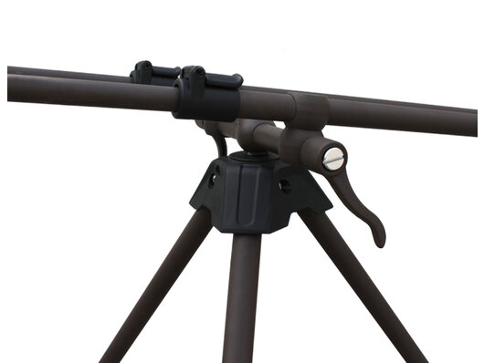 Rodpod Delphin STATIC