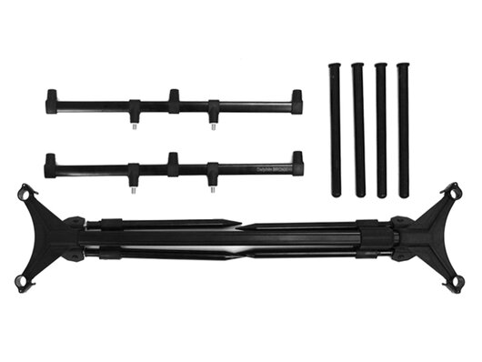 Rodpod Delphin BRONX | štvornožka