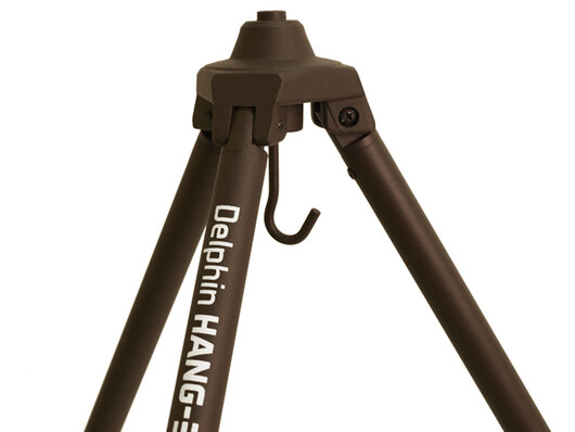 Vážiaca trojnožka Delphin HANG-3