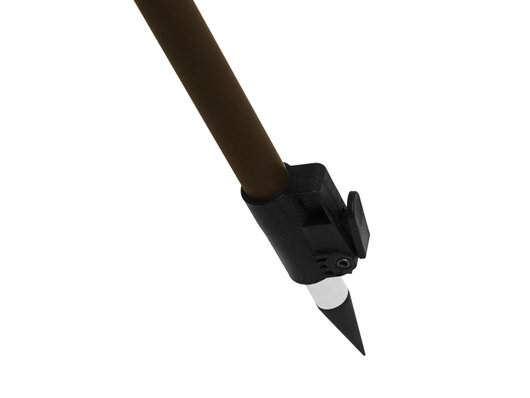 Vážiaca trojnožka Delphin HANG-3