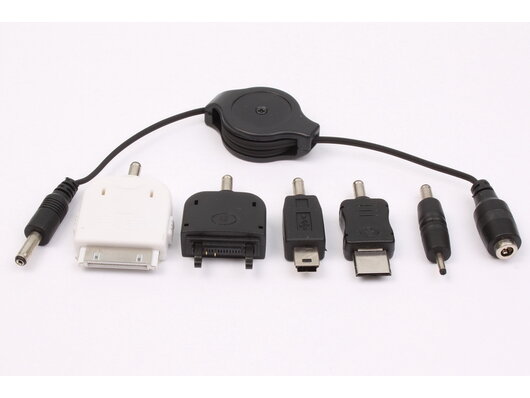 Delphin-nab.MT pre NVDL-005