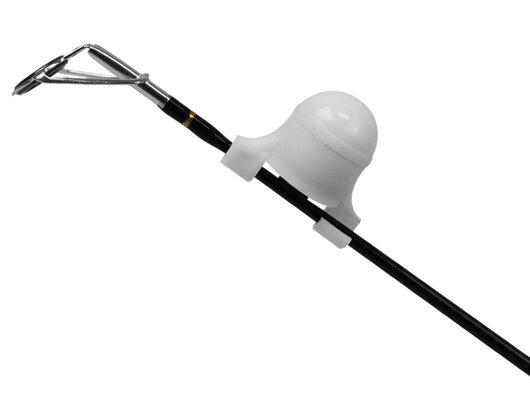 Alarm Delphin TIP ALARM s dvoma adaptérmi