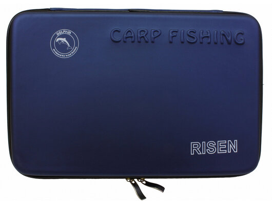 RISEN bezdrôtová sada signalizátorov