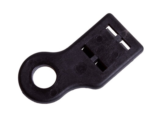 Držiak signalizátora KSW/10ks