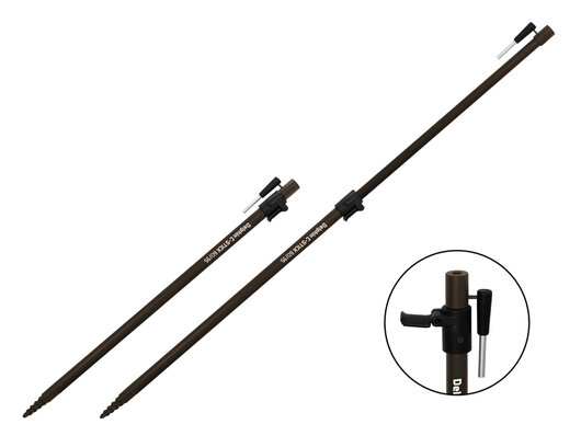 Rázsoška Delphin C-STICK