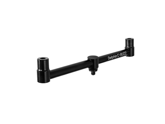Delphin C-BUZZ  na 2 prúty | 27cm
