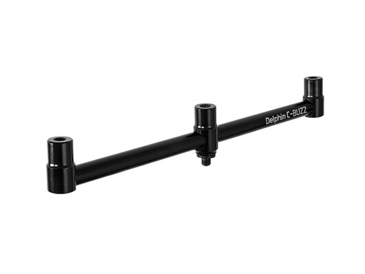 Delphin C-BUZZ  na 2 prúty | 27cm