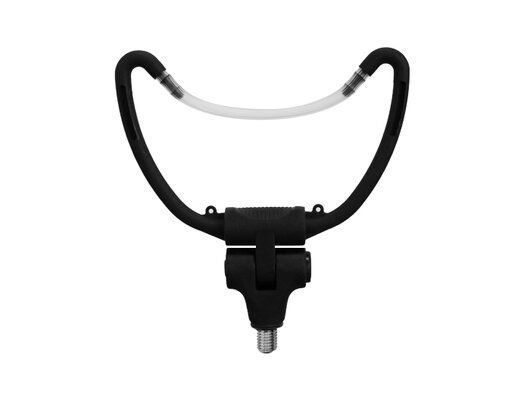 Držiak zadný na feeder Delphin