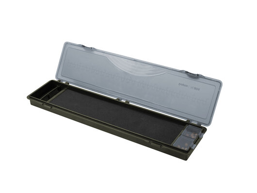 Krabica pre nadväzce Delphin C-RIGBOX