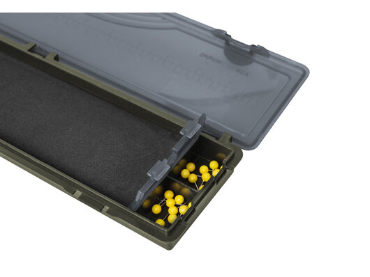 Krabica pre nadväzce Delphin C-RIGBOX