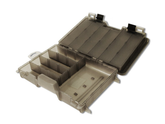 Obojstranná krabica Delphin A-03