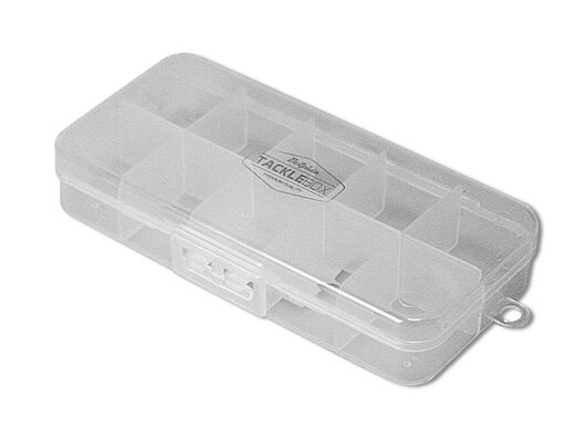 Krabica Delphin G-03