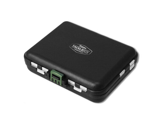 Krabica Delphin G-10