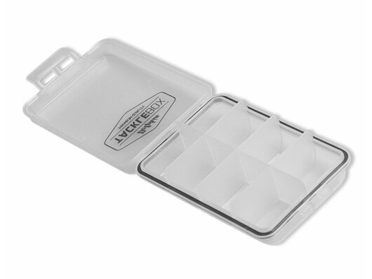 Krabica Delphin G-13