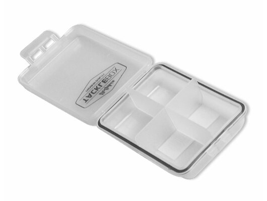 Krabica Delphin G-14