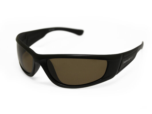 Polarizačné okuliare Delphin sada - PROFI