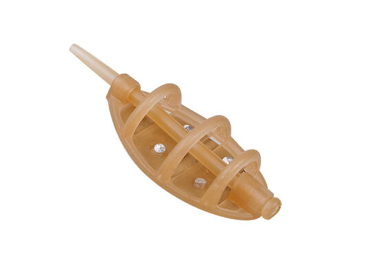 Krmítko feeder PRO1 - INLINE/10ks