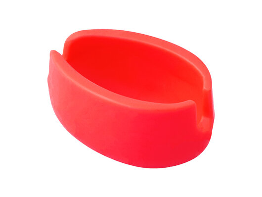 Sada krmítok Delphin MAGMA MTD