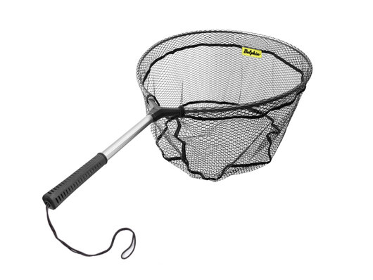 Podberák prívlačový TITAN pog.sieťka