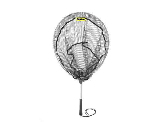 Podberák prívlačový TITAN pog.sieťka