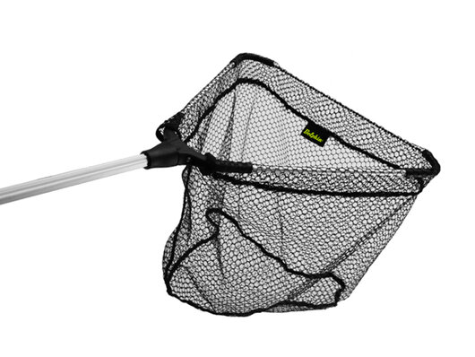 Skladací podberák DELPHIN model C