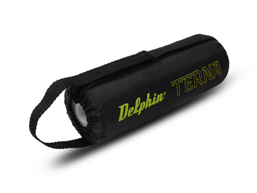 Plavák Delphin TERNA